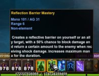 Buff Not Working 2.jpg