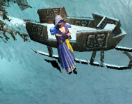 1656253122300.png 1656253122300.png