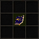 1656253259940.png 1656253259940.png