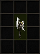 1656253795679.png 1656253795679.png