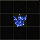 1656253833494.png 1656253833494.png