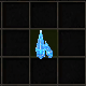 1656253891175.png 1656253891175.png