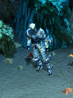 1656254409047.png