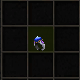 1656254647706.png