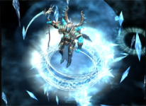 1663180650146.png