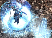 1663180680795.png