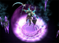 1663180688194.png