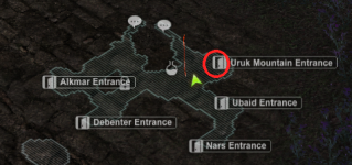 1663195036276.png