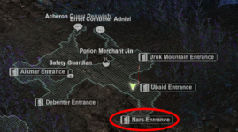 1664076692968.png