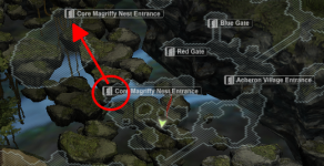 1664076930550.png