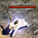 1655444789599.png