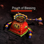 1655444797291.png