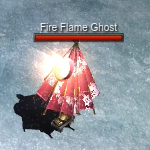 1655444801715.png
