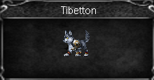 1655445740580.png
