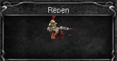 1655445788332.png