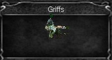 1655445812083.png
