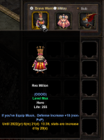 1655446242719.png