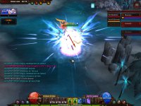 Buff Not Working 1.jpg